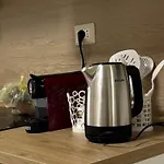 B&B Sofia Home