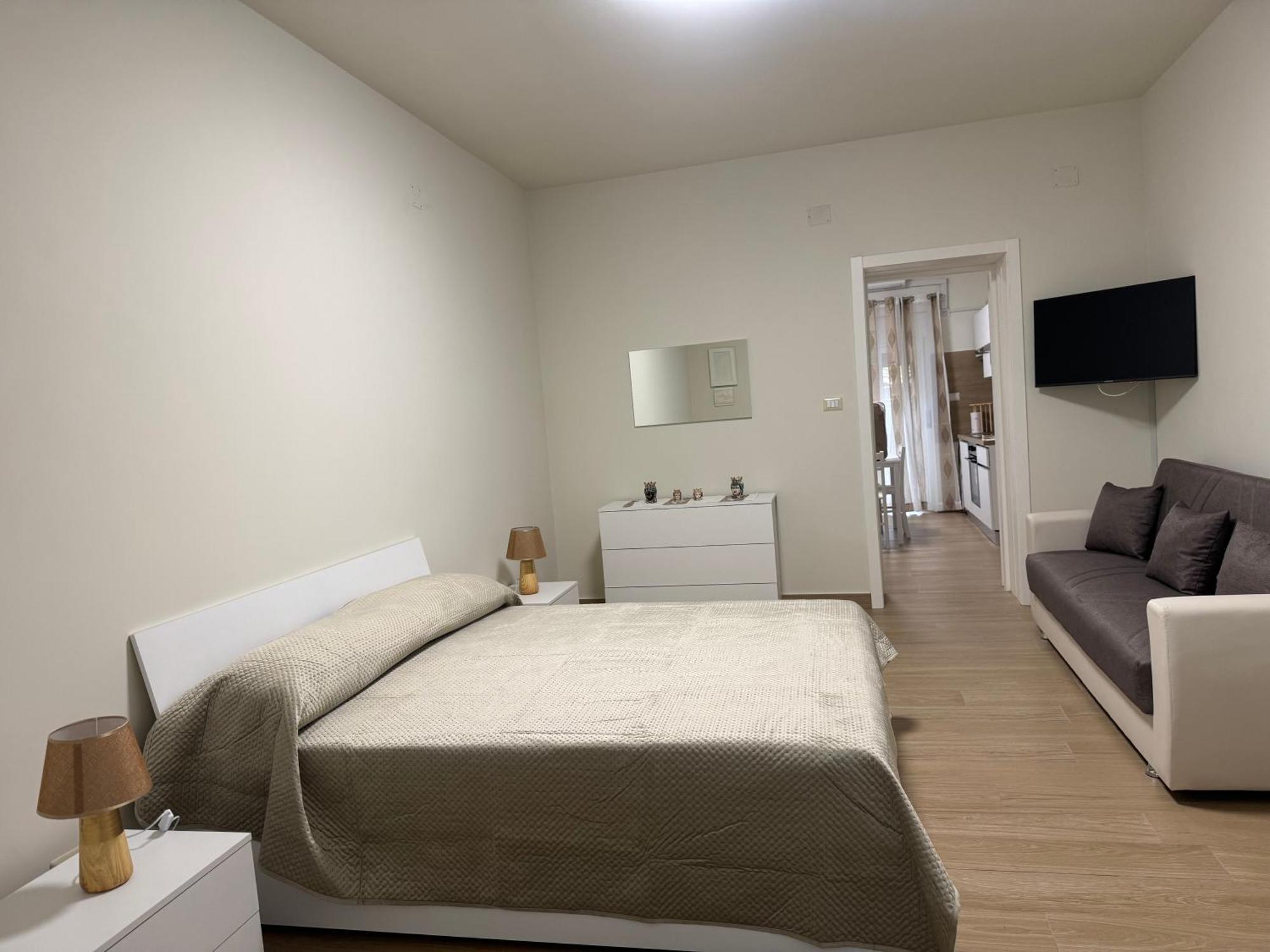 Bed & Breakfast Sofia