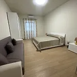 B&B Sofia Home