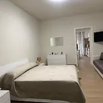 B&B Sofia Home