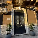 B&B Sofia Home