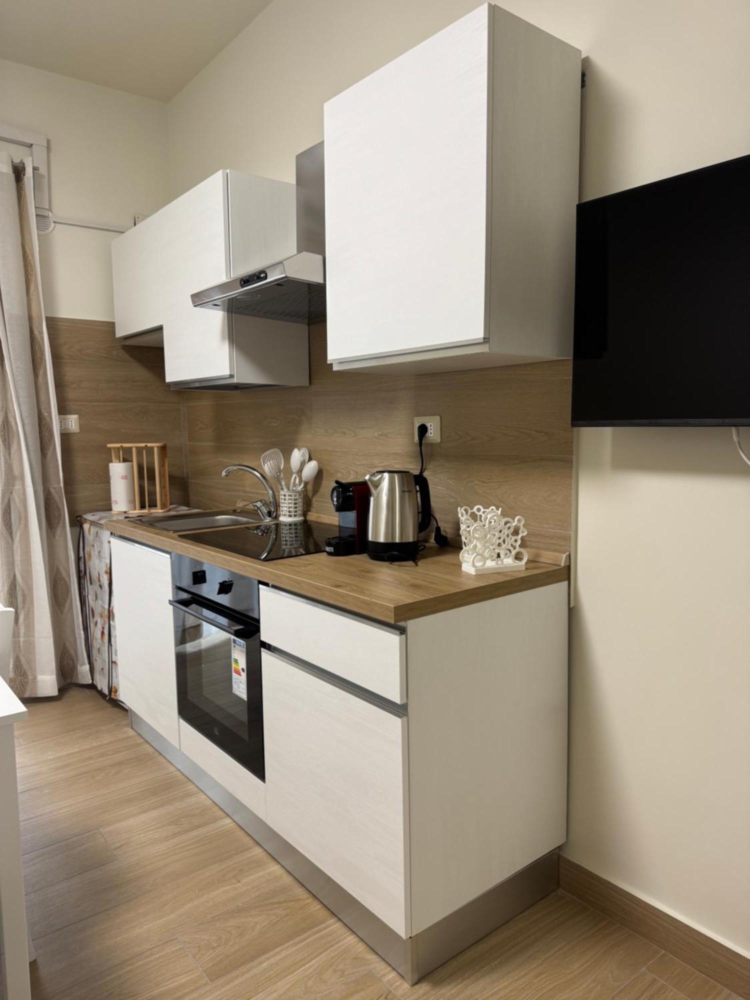 Sofia Bed & Breakfast *