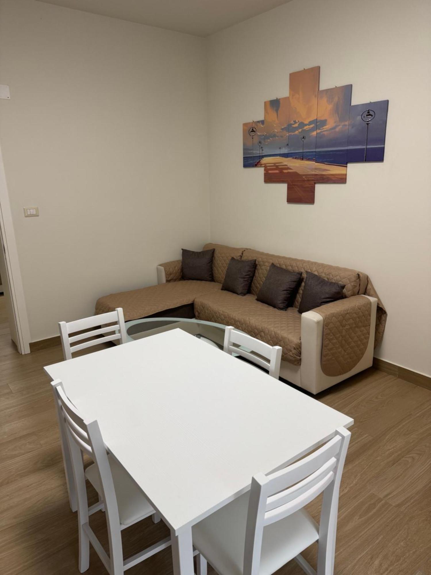 Bed & Breakfast Sofia *