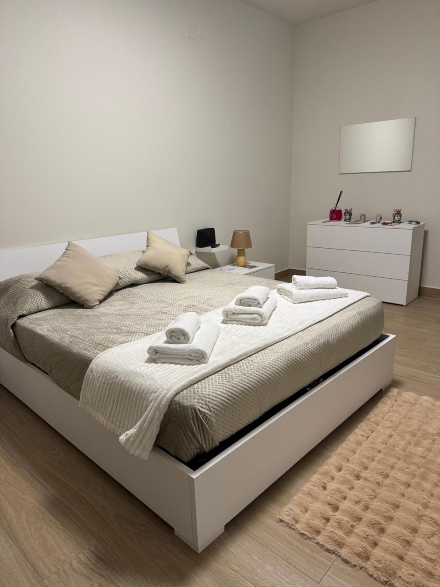 Sofia Bed & Breakfast